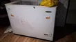 Haier Thermocool Deep Freezer - 1