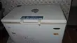 Haier Thermocool Deep Freezer - 2