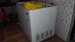 Haier Thermocool Deep Freezer - 3