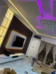 Sabon TV Console daga Home Interiors - 2