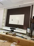 Sabon TV Console daga Home Interiors - 3