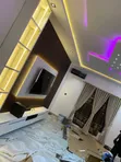 Sabon TV Console daga Home Interiors - 4
