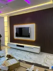 Sabon TV Console daga Home Interiors - 5