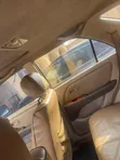 Lexus RX 300 (2001) - Sayi Ka Yi Gudu - 2
