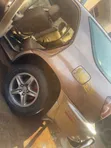 Lexus RX 300 (2001) - Sayi Ka Yi Gudu - 3