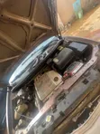 Lexus RX 300 (2001) - Sayi Ka Yi Gudu - 4