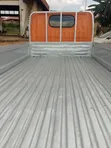 Nissan Cabstar Mini Truck - Na Amsa - 3
