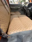 Nissan Cabstar Mini Truck - Na Amsa - 4
