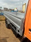 Nissan Cabstar Mini Truck - Na Amsa - 5