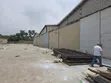 Wurin Ajiya Mai Filin Kansa 2500 SQM don Sawa - 1