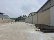 Wurin Ajiya Mai Filin Kansa 2500 SQM don Sawa - 2