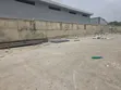 Wurin Ajiya Mai Filin Kansa 2500 SQM don Sawa - 3