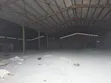 Wurin Ajiya Mai Filin Kansa 2500 SQM don Sawa - 5