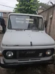 Iveco Mini Truck - Brand New - 1