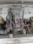 Iveco Mini Truck - Brand New - 2