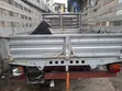 Iveco Mini Truck - Brand New - 4