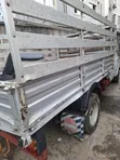 Iveco Mini Truck - Brand New - 5