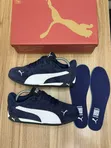 Puma Speed Cat Sneakers - Brand New - 2