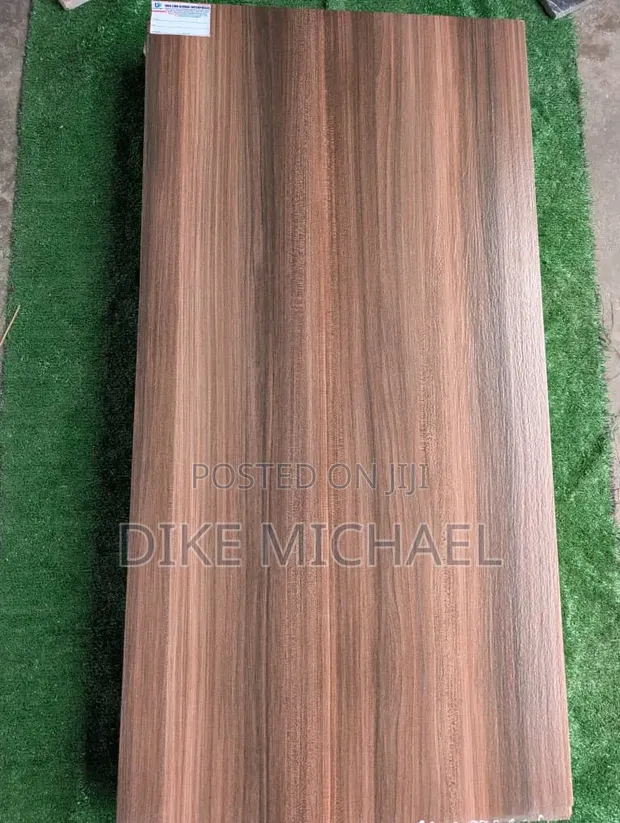 Dr. Fixit Tiles - 1