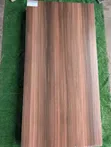 Dr. Fixit Tiles - 1