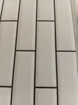 Dr. Fixit Tiles - 2