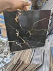 Dr. Fixit Tiles - 3