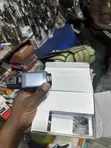 Brand New Car Traffic Recorder (Dash Cam) - 2