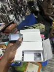 Brand New Car Traffic Recorder (Dash Cam) - 3