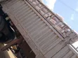 BUA Super Cement Distributor - 1
