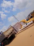 BUA Super Cement Distributor - 2