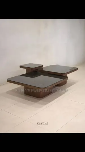 3-in-1 Kwamitin Tsakiya Mai Haɗawa