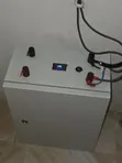 2.5kWh Custom Baturiya Lithium - 1