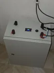 2.5kWh Custom Baturiya Lithium - 2