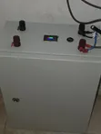 2.5kWh Custom Baturiya Lithium - 3
