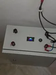 2.5kWh Custom Baturiya Lithium - 4