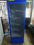 Standing Chiller - 1