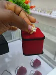 Zoben Aure na Zinare - 1
