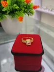 Zoben Aure na Zinare - 2
