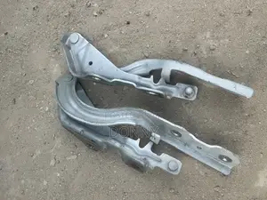 Bonnet Hinges for Hyundai Sonata (2016-2018)