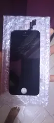iPhone 5s LCD Screen Replacement - 1
