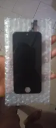iPhone 5s LCD Screen Replacement - 3