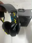Logitech G435 Wireless Gaming Headset - 1