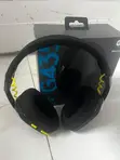 Logitech G435 Wireless Gaming Headset - 2