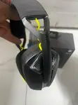Logitech G435 Wireless Gaming Headset - 3