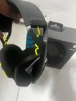 Logitech G435 Wireless Gaming Headset - 5