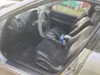 Lexus IS200 2002 Silver - 1