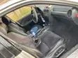 Lexus IS200 2002 Silver - 4