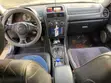 Lexus IS200 2002 Silver - 5