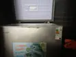 Snowsea Chest Freezer - Used - 2