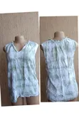 Tessy's Essentials Tufafin Thrift Na Farko - 3